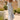 Tatumn Maxi Skirt - Saltwater Luxe