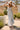 Tatumn Maxi Skirt - Saltwater Luxe