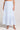 Tatumn Maxi Skirt - Saltwater Luxe