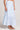 Tatumn Maxi Skirt - Saltwater Luxe