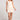 Julianna Mini Dress - Saltwater Luxe
