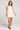 Julianna Mini Dress - Saltwater Luxe