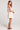 Julianna Mini Dress - Saltwater Luxe