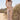 Lionette Pant - Saltwater Luxe