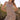 Woman wearing the black and white the Saltwater Luxe Josseli Midi Dress in an outdoor setting