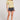 Iona Sweater - Saltwater Luxe