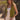 Lissa Sweater Vest - Saltwater Luxe