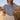 Glenne Sweater - Saltwater Luxe