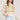 Alderon Oatmeal Heather Sweater - Saltwater Luxe