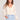 Debb Sweater - Saltwater Luxe