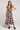 Nandi Maxi Dress - Saltwater Luxe
