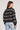 Jossie Black Sweater