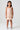 Raynbow Mini Dress - Saltwater Luxe