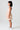 Raynbow Mini Dress - Saltwater Luxe