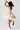 Raynbow Mini Dress - Saltwater Luxe