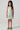Sophia Mini Dress