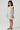 Sophia Mini Dress