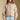 Front view of a woman wearing the Saltwater Luxe Deeda Jacket on a neutral background with blue jeans and arms at sides