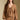 Front view of a woman wearing the Saltwater Luxe Ellyn Sweater on a neutral background with arms at sides and matching pants