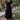 Front  view of a woman wearing the Saltwater Luxe Tamra Midi Dress on an outdoor staircase