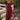 Front view of a woman wearing the Saltwater Luxe Tish Midi Dress on a wooded path