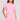 Front view of a woman wearing the Saltwater Luxe Short Sleeve Petunia Pullover on a neutral background