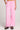 Front view of a woman wearing the Saltwater Luxe Petunia Pull-On Pant on a neutral background