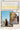 A summer-themed digital template or collage layout with the text 'Dressing for SUMMER' on a textured cream background, alongside two inset lifestyle photos of a woman by the sea and blue floral accents