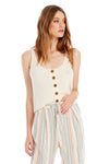 product_title] - saltwater-luxe