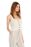 product_title] - saltwater-luxe