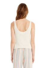 product_title] - saltwater-luxe