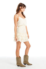 product_title] - saltwater-luxe