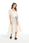 product_title] - saltwater-luxe