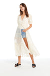 product_title] - saltwater-luxe