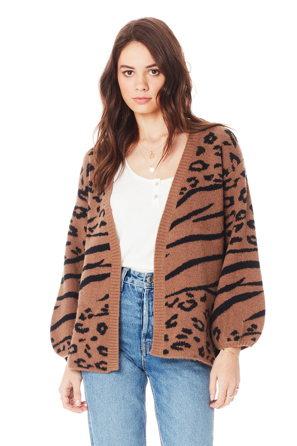 product_title] - saltwater-luxe