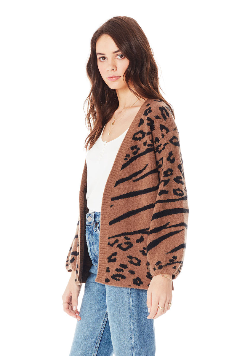 product_title] - saltwater-luxe