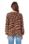 product_title] - saltwater-luxe