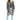 product_title] - saltwater-luxe