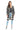 product_title] - saltwater-luxe