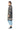 product_title] - saltwater-luxe