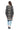 product_title] - saltwater-luxe