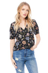 product_title] - saltwater-luxe