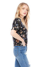 product_title] - saltwater-luxe