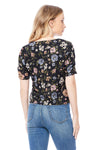 product_title] - saltwater-luxe