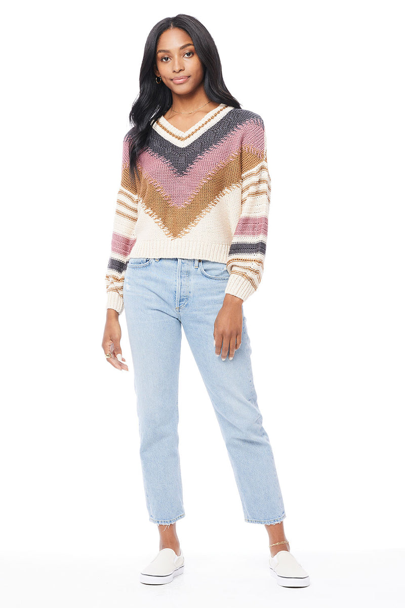 product_title] - saltwater-luxe