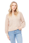 product_title] - saltwater-luxe