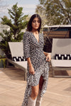 product_title] - saltwater-luxe