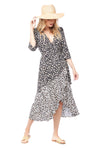 product_title] - saltwater-luxe