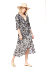 product_title] - saltwater-luxe