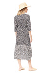 product_title] - saltwater-luxe